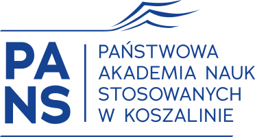 Platforma e-learningowa Państwowej Akademii Nauk Stosowanych w Koszalinie
