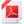 Instrukcja obsługi platformy e-learningowej PANS w Koszalinie_akt. 11.02.2025.pdf